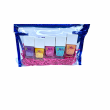 Load image into Gallery viewer, Subtle & Sweet Collection Set