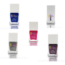 Load image into Gallery viewer, Glamour Girl Collection