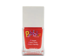 Load image into Gallery viewer, Shine Bright Collection Set