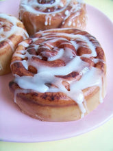 Load image into Gallery viewer, Yummy Cinnamon Roll Soap