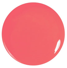 Load image into Gallery viewer, Tropical Candy