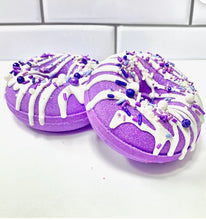 Load image into Gallery viewer, Purple Spa Bundle