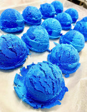 Load image into Gallery viewer, Ice Cream Scoop Bubble Bars (Set of 3)