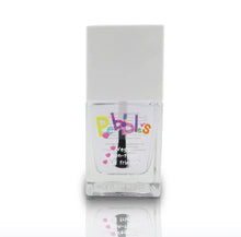 Load image into Gallery viewer, Glamour Girl Collection