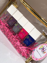 Load image into Gallery viewer, Glamour Girl Collection