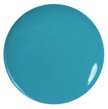 Load image into Gallery viewer, Cotton Candy Blue