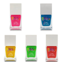 Load image into Gallery viewer, Shine Bright Collection Set