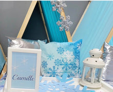 Load image into Gallery viewer, Sleep Over Tent Party
