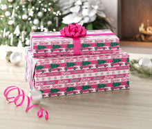 Load image into Gallery viewer, Holly Jolly Barbie Holiday Party
