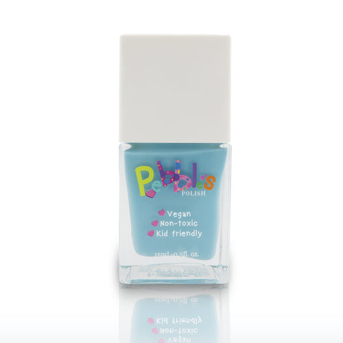 Fruity Pebbles Hi-Gloss – Lyric'sLushLipz