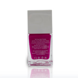 Fuchsia-Ristic