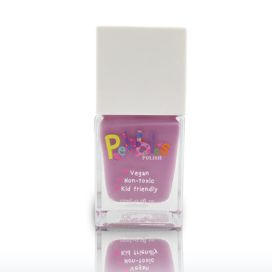 Tutti Fruity