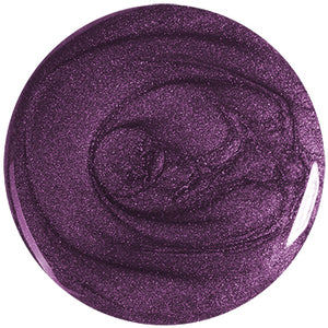 Twinkle Me Purple
