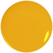 Load image into Gallery viewer, Zesty Lemon Meringue
