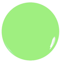 Load image into Gallery viewer, Slime
