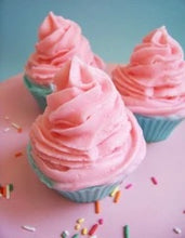 Load image into Gallery viewer, Cupcake Soap
